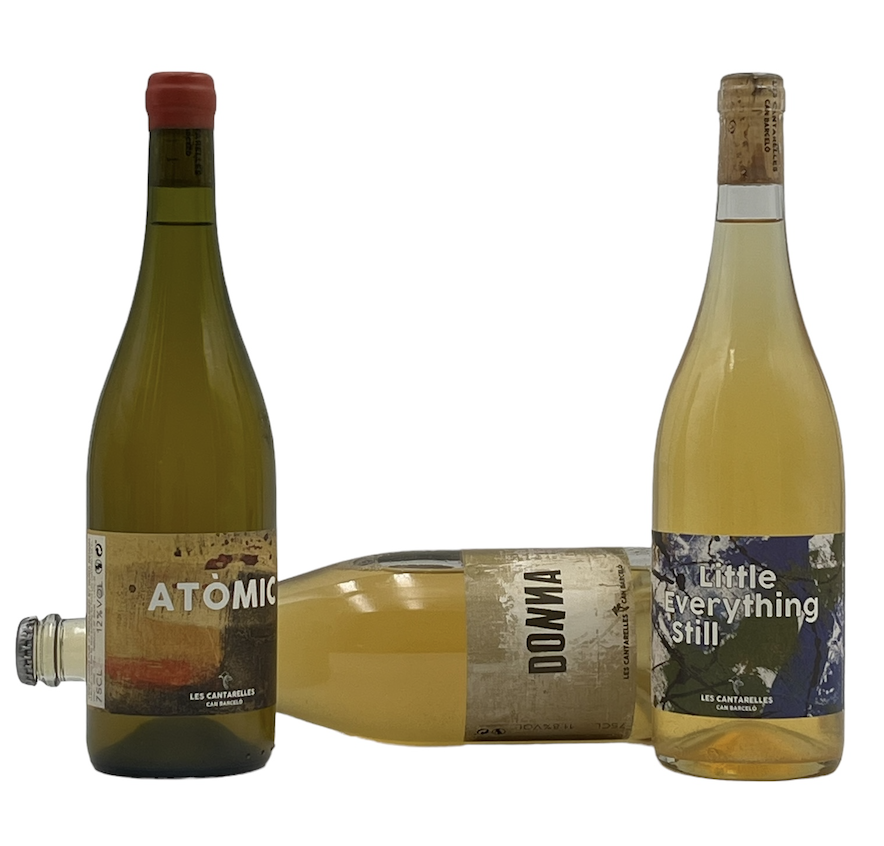 wijnabo 2-maandelijks klassiek (kopie)