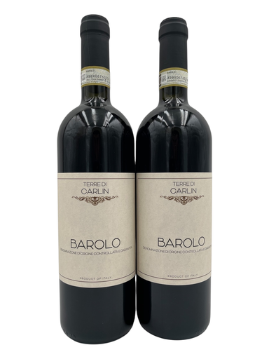 wijnabo maandelijks klassiek