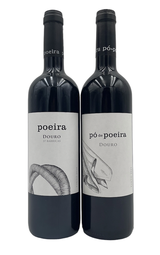 wijnabo 2-maandelijks klassiek