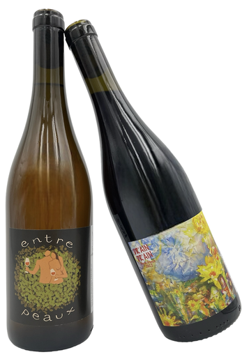 wijnabo maandelijks avontuurlijk